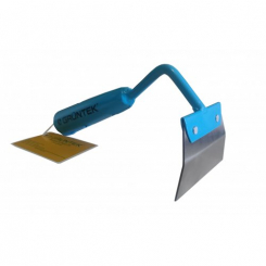 Мотика GRUNTEK H-Next-75 без ручки