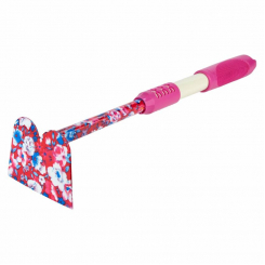 Мотика плоска (pink) (TPR) FLORA (5043174)