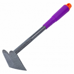 Мотика плоска (порожниста ручка) (ABS) Grad (5044655)