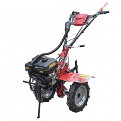 Мотоблок Кентавр МБ2070Б-4 (колеса 4.00-10) +ФРЕЗА (ЗАВОДСЬКА УПАК)