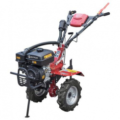 Мотоблок Кентавр МБ2070Б/М2-4 (колеса 4.00-8)