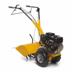 Мотоблок бензиновий STIGA SILEX103B