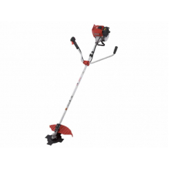 Мотокоса Daishin SBX28W/TJ45E, 45.4 куб.см, Kawasaki TJ45E, 2,2к.c., 0,9л, 8кг