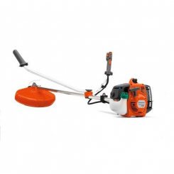 Мотокоса Husqvarna 128 R