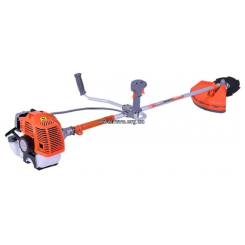 Мотокоса нового покоління 2,0 кВт, 9,1 кг NG4500BC