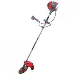 Мотокоса Vitals Master BK 3109-4a (4-х тактна)