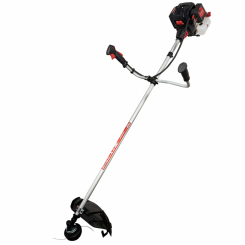 Мотокоса Vitals Master BK 5221j Black Edition