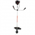 Мотокоса Vitals Master BK 5221j Black Edition
