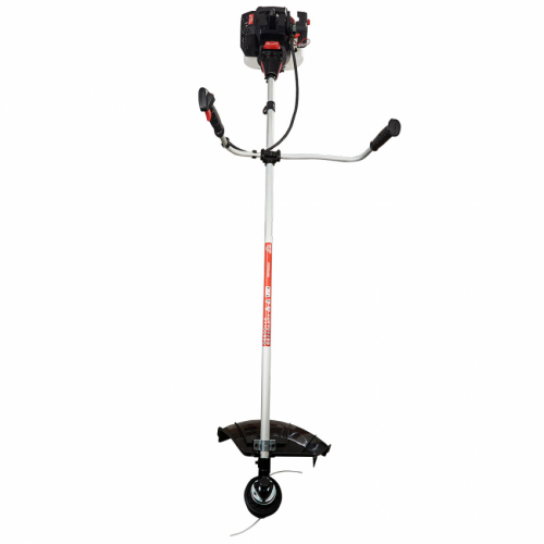 Мотокоса Vitals Master BK 5221j Black Edition