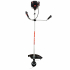 Мотокоса Vitals Master BK 5221j Black Edition