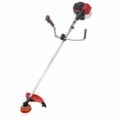 Motokosa Vitals Professional BK 5220ao Empire