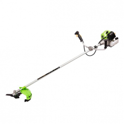 Мотокоса бензинова Gartner BCG-3014