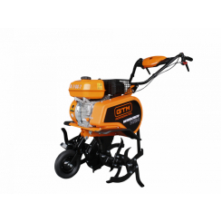 Мотокультиватор 6,5к.с., ширина 35/55/88см, передач 1вперед/1назад, колесо для легкого транспорт.