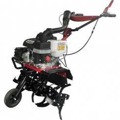 Мотокультиватор Кентавр МK40-1/6