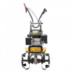 Мотокультиватор Sadko T-500 (ушкоджена упаковка)