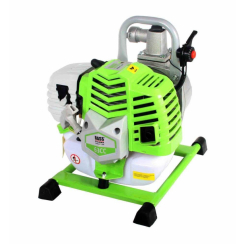 Мотопомпа Bass Polska BP-7902