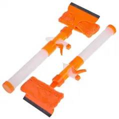 Мийка для скла 3 в 1 H12162