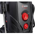 Мийка високого тиску STORM, 2500 Вт, 130-195 бар INTERTOOL WT-1509