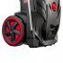 Мийка високого тиску STORM, 2500 Вт, 130-195 бар INTERTOOL WT-1509