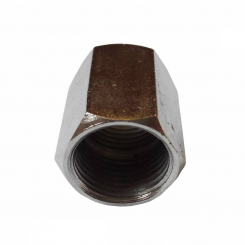 Муфта 1/2 у спеціаліста М16