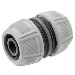 Муфта ремонтна Gardena PG 19 мм 3/4&quot;