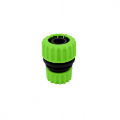 Муфта ремонтна для шланга 1/2" та 3/4" GARTNER