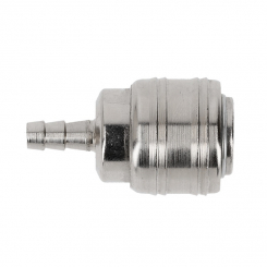 Муфта з'єднувальна HOEGERT 15 HT4R803