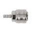 Муфта з'єднувальна HOEGERT 15 HT4R803