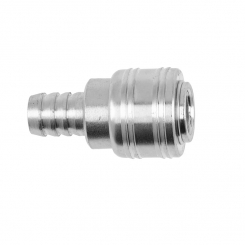 Муфта з'єднувальна HOEGERT 15 HT4R804