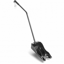 Мульчуюча заглушка STIGA 299901055_0