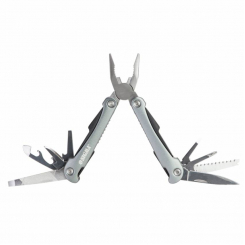 Мультиінструмент 13в1 (чохол) Sigma (4375431)