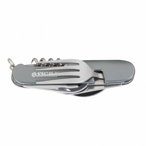 Мультиінструмент ніж похідний 7в1 Sigma (4375611)