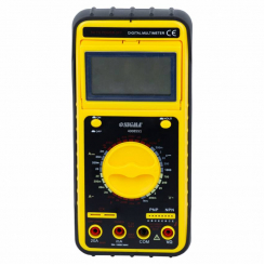 Мультиметр цифрової профілі Sigma (4008551)