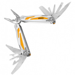 Мультитул 15 у 1