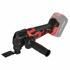 Мультитул акумуляторний Vitals Master AMi 1820 SmartLine+