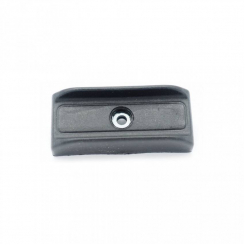 N095778	Тримач скоба для шуруповерта Девольт