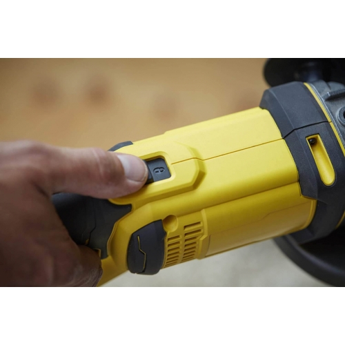 Набір акумуляторних інструментів STANLEY FATMAX SFMCK471D2S