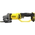Набір акумуляторних інструментів STANLEY FATMAX SFMCK471D2S
