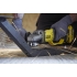 Набір акумуляторних інструментів STANLEY FATMAX SFMCK471D2S