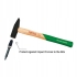 Набір біт TORX, HEX, SPLINE, RIBE, SQ 60од. TOPTUL GCAI6003