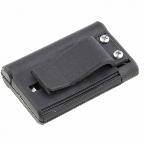 Набір біт, магнітний адаптер для біт, сталь 45Х, 7 предметів у пластиковому боксі, SPARTA