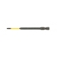 Набір біт ударних HOEGERT TORX (Зовн.) HT1S691