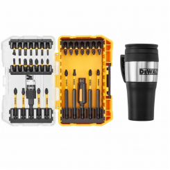 Набір бітів DeWALT DT70736TM_1