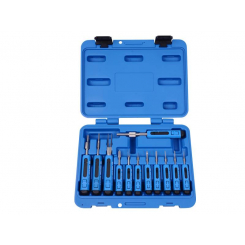 Набір для демонтажа клем електропроводки