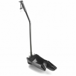 Набір для мульчування STIGA 2I0205000_19