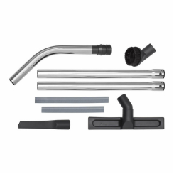 Набір для прибирання підлоги пилососом DeWALT DWV9350