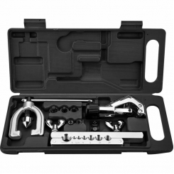 Набір для розвальцьовування трубок, набір 10 шт.