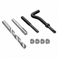 Набір для відновлення різьби M12