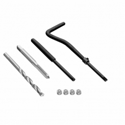 Набір для відновлення різьби m6