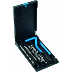 Набір для відновлення різьблення M 12 x 1,5 мм